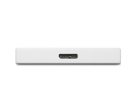 Seagate One Touch 2TB USB 3.2 Gen. 1 Różowy - 1244397 - zdjęcie 2